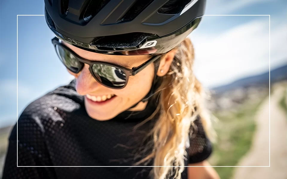 intersport barcelonnette